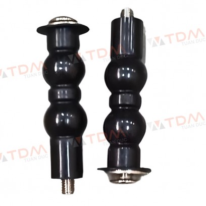 Bộ Cố Định TOTO HVM5B059Z Nắp TC392VS, TC393VS Phụ Kiện Bồn Cầu TOTO Bộ Cố Định TOTO HVM5B059Z Nắp TC392VS, TC393VS Phụ Kiện Bồn Cầu TOTO