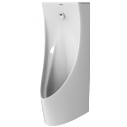 Tiểu Nam Cảm Ứng Jomoo J13050-1D/31Z-I011 Đặt Sàn - Tuấn Đức