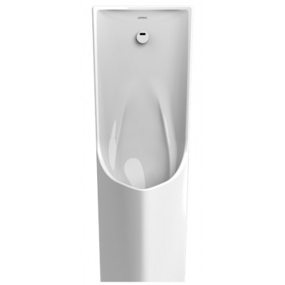 Tiểu Nam Cảm Ứng Jomoo J13069-1D/31K-I011 Đặt Sàn - Tuấn Đức