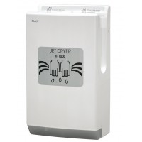 Máy Sấy Tay Inax JT-1000 Phòng Vệ Sinh