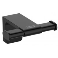 Móc Áo American Standard K-1381MB Acacia Evolution Màu Đen