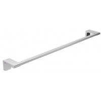 Thanh Treo Khăn American Standard K-1393 Acacia Evolution