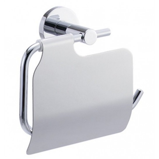 Kệ Đựng Giấy Vệ Sinh American Standard K-2801-43-N Phụ Kiện Phòng Tắm