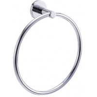 Móc Tròn Treo Khăn American Standard K-2801-47-N