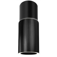 Máy Hút Khói Khử Mùi Malloca K382B (K-382B) Đảo