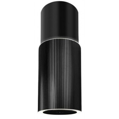 Máy Hút Khói Khử Mùi Malloca K-382B Đảo