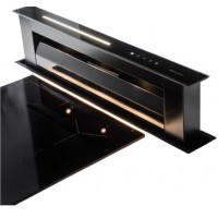 Máy Hút Khói Khử Mùi Malloca K-900BM Âm Bàn