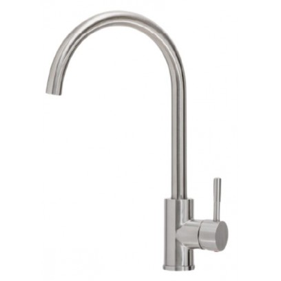 Vòi Rửa Chén Bát K569-C Malloca 