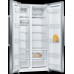 Tủ Lạnh Bosch KAN93VIFPG 2 Cánh Side By Side