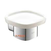 Kệ Để Xà Phòng Inax KFS-944V S Series 