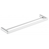 Thanh Treo Khăn Inax KFS-945VW S Series