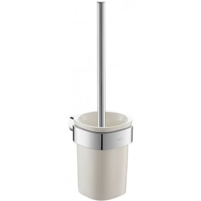 Kệ Đựng Chổi Vệ Sinh KFS-948V S Series 