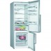 Tủ Lạnh Đơn KGN56HIF0N 2 Cánh 