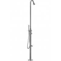 Sen Cây Kanly KLS9006 Nóng Lạnh Đặt Sàn Ngoài Trời - Hồ Bơi