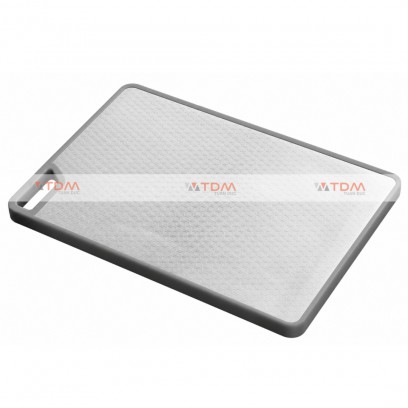 Phụ Kiện Thớt Inox Caesar KSF103 - Tuấn Đức