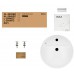 Chậu Rửa Lavabo Inax L-294V Để Bàn Tròn Chậu Rửa Lavabo