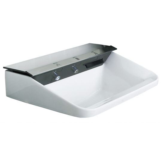 chau-rua-lavabo-inax-l-c11a3-as-jet-bowl-tu-dong