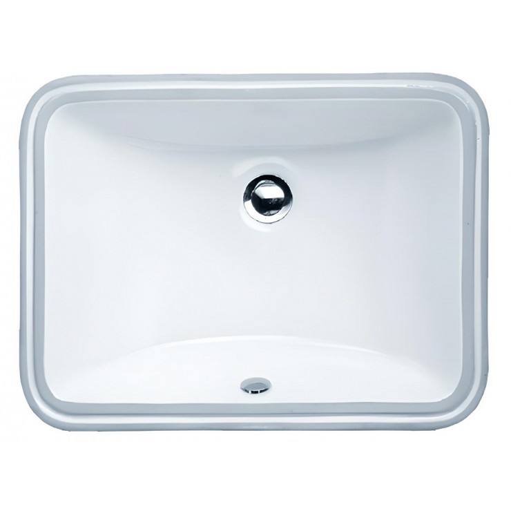 lavabo-ban-da-l5125
