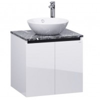 Bộ Tủ Lavabo Caesar L5215/EH46002AV