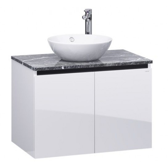 Bộ Tủ Lavabo Caesar L5215/EH48002AV Lavabo CAESAR