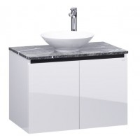 Bộ Tủ Lavabo Caesar L5221/EH48002AV