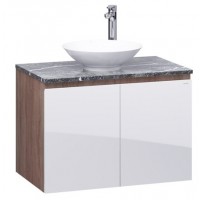 Bộ Tủ Lavabo Caesar L5221/EH48002AWV