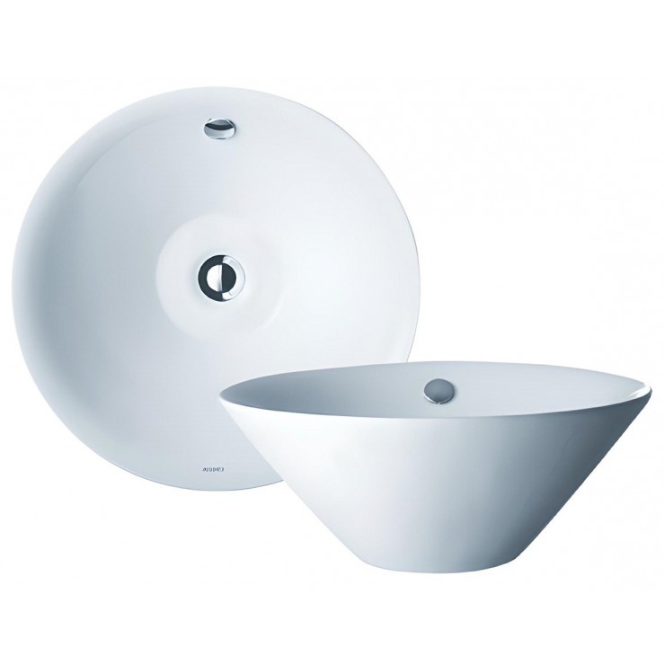 lavabo-ban-da-caesar-l5222