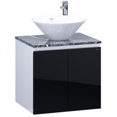 Bộ Tủ Lavabo Caesar L5222/EH46002ADV