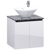 Bộ Tủ Lavabo Caesar L5222/EH46002AV