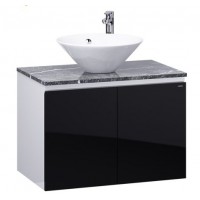 Bộ Tủ Lavabo Caesar L5222/EH48002ADV