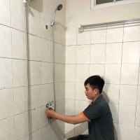 Lắp Đặt Sen Cây Lạnh