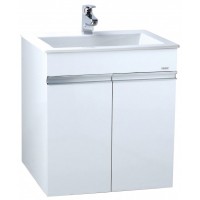 Bộ Tủ Lavabo Caesar Treo Tường LF5017/EH05017AV