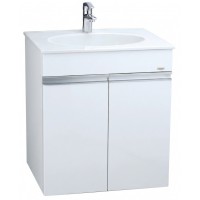 Bộ Tủ Lavabo Caesar LF5024/EH05024AV