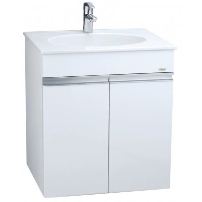 Bộ Tủ Lavabo Caesar LF5024/EH05024AV Lavabo CAESAR