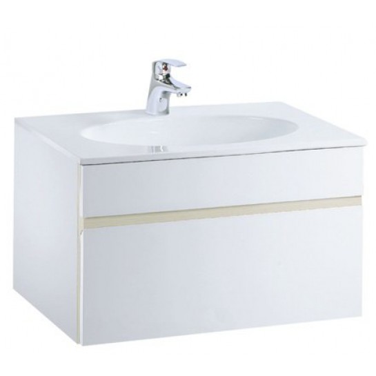 lavabo-lien-ban-caesar-lf5024-eh05024ddv