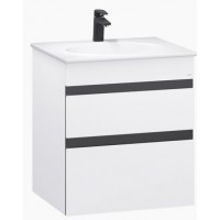Bộ Tủ Lavabo Caesar LF5024/EH15024DDV