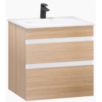 Bộ Tủ Lavabo Caesar LF5024/EH15024DDW7V