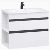 Bộ Tủ Lavabo Caesar LF5026/EH15026DDLV