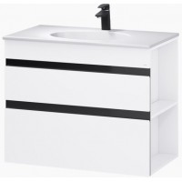 Bộ Tủ Lavabo Caesar LF5026/EH15026DDRV