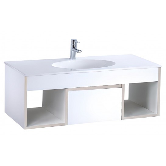 lavabo-lien-ban-caesar-lf5028-eh05028ddv