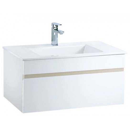 lavabo-lien-ban-caesar-lf5032-eh05032DDV