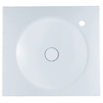 Chậu Rửa Lavabo Dương Bàn CAESAR LF5038