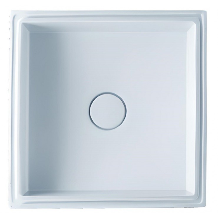 chau-rua-lavabo-caesar-lf5128