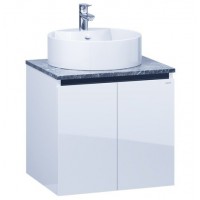 Bộ Tủ Lavabo Caesar LF5240/EH46001AV