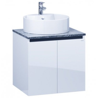 Bộ Tủ Lavabo Caesar LF5240/EH46001AV