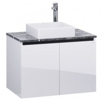 Bộ Tủ Lavabo Caesar LF5252/EH48002AV
