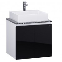 Bộ Tủ Lavabo Caesar LF5253/EH46001ADV