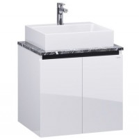 Bộ Tủ Lavabo Caesar LF5253/EH46001AV