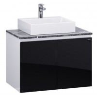 Bộ Tủ Lavabo Caesar LF5253/EH48001ADV
