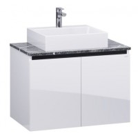 Bộ Tủ Lavabo Caesar LF5253/EH48001AV